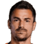 Silvije Begić - Team Ural Yekaterinburg 303439 Football Live