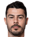 Galin Ivanov - Team Septemvri Sofia 300258 Live Football
