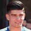 Samet Bulut - Team Alanya Kestelspor 346173 Live
