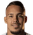 Jesus Chacon - Team Yaracuyanos 298549 Result
