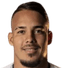 Jesus Chacon - Team Mineros De Guayana 310864 Result