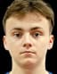 Daniil Tretyakov - Team Fc Avangard Kursk 307077 Result