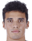 Teo Quintero León - Team Venezuela 298251 Sport
