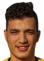 Ahmed Reda - Team Wadi Degla Sc 315944 Results
