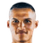 Jurguens Montenegro - Team Cs Herediano 299191 Football Score