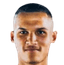 Jurguens Montenegro - Team Cs Herediano 299191 Football Score