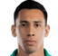 Ismael Govea - Team Tlaxcala Fc 326687 Football Live