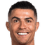 C.Ronaldo - World Cup 31766 Live Football