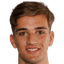 Sergio Mestre - Team Real Madrid 303823 Sport