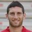 Rojas - Team Ud San Sebastin De Los Reyes 320864 Live Result