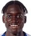 Anha Cande - Team Fc Porto U 309996 Scores