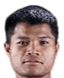 Seut Baraing - Team Cambodia 304740 Football Result