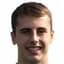 Murray MacKintosh - Team Forfar Athletic Fc 300049 Live Score Today