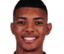 Matheus dos Santos Dias - Team Nacional Da Madeira 304518 Scores
