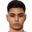 Zaven Khudaverdyan - Team Fc Noah 299810 Football Result