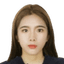 Huang Qinyi - Team Jiangsu Wuxi Women 300958 Result