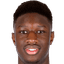 Ibrahima Cissé - Team Schalke 302238 Live Score Today