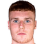 Jake O'Brien - Team Everton 303842 Football