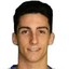 pedro ramirez - Team Deportivo Riestra 321302 Live Score