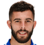 Luis Rioja - Team Valencia Cf 303879 Live Score Today