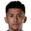Bordin Phala - Team Port Fc 312727 Live