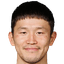 Tatsuki Nara - Team Avispa Fukuoka 300847 Live Football
