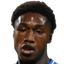 L. Ballo - Team Inter Milan U 313292 Live Result