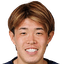Tomoya Ando - Team Japan 307044 Sport