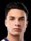 Severin Ottiger - Team Luzern 299835 Football Live