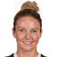 Rachael Boyle - Player Rachael Boyle 485967 303032 Football Result