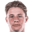 Tommaso Del Lungo - Team Acd Virtus Entella 304965 Football Live