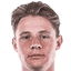 Tommaso Del Lungo - Team Acd Virtus Entella 304965 Football Live