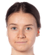 Julia Ragnarsson - Team Ik Uppsala Women 300104 Result