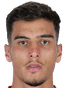 Marco Dulca - Team Petrolul Ploiesti 299467 Schedule