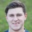 Sean Burns - Team Forfar Athletic Fc 300049 Football Score