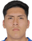 Arthur Alexander Gutiérrez Inga - Team Ad Tarma 303415 Live Football