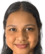DHANIYAH QASIMAH Binte Zamri - Team Singapore Women 304504 Sport