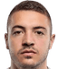 Josip Radošević - Team Nk Istra 313344 Football Result