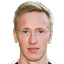 Innes Murray - Team Arbroath 300154 Live