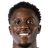 Williams Kokolo - Team Nacional Da Madeira 304518 Live