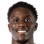 Williams Kokolo - Team Stade Lavallois Mfc 303777 Live