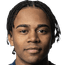 DeJuan Jones - Team San Jose Earthquakes 300677 Results