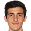César Tárrega Requeni - Team Valencia Cf 303879 Live Score