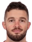 Sergiu Buş - Team Hermannstadt 303397 Result