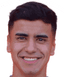 N. Palma - Team Cobreloa 299174 Football Live Score