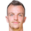Philipp Köhn - Team As Monaco 302760 Live