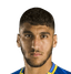 Georgios Liavas - Team Rio Ave 304763 Football Result