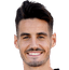 Óscar Valentín - Team Rayo Vallecano 304856 Schedule
