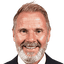 Thorsten Fink - Team Racing Genk 301595 Live Result
