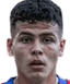 rodrigo villalba - Team Club Libertad Asuncin 305058 Football Result